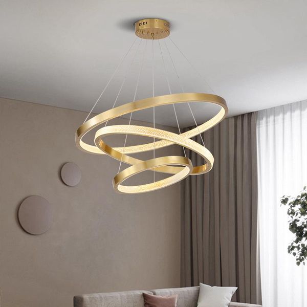 pendant lamps modern led iron light hanglamp luminaire suspendu lamp lights bedroom dining room living
pendant lamps modern led iron light hanglamp luminaire suspendu lamp lights bedroom dining room living