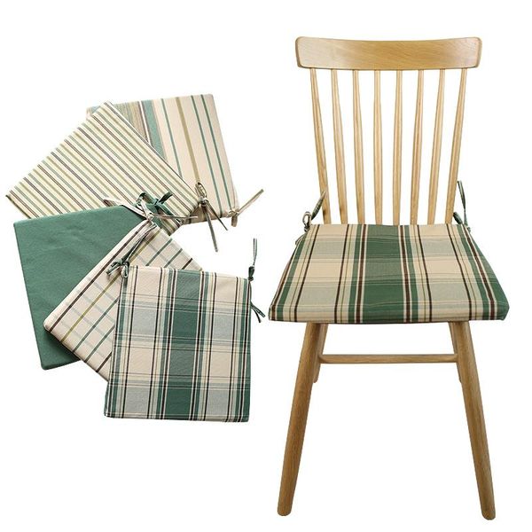 cushion/decorative pillow cushion dining room garden soft home chair american square restaurant cloth mat
cushion/decorative pillow cushion dining room garden soft home chair american square restaurant cloth mat
