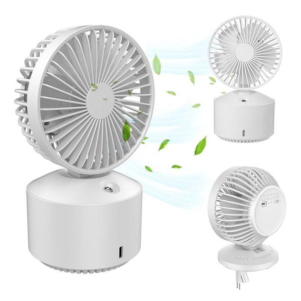 electric fans usb water spray fan 5 gear night light deskmini handheld 2000mah anti dry burning air cooling humidifier for home office
electric fans usb water spray fan 5 gear night light deskmini handheld 2000mah anti dry burning air cooling humidifier for home office