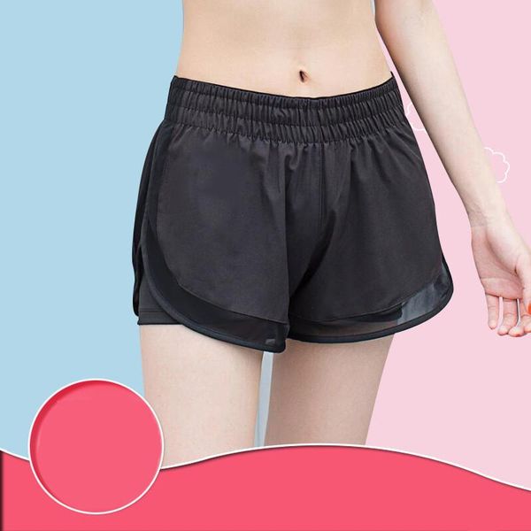 women's shorts mrmt 2021 brand summer thin stretch lace breathable quick-drying solid color short pants for female mesh, White;black
women's shorts mrmt 2021 brand summer thin stretch lace breathable quick-drying solid color short pants for female mesh, White;black