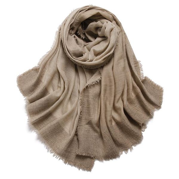 scarves 2021 luxury cashmere scarf women warm fashion thick style shawl korean stitching wild inner mongolia double-sided, Blue;gray
scarves 2021 luxury cashmere scarf women warm fashion thick style shawl korean stitching wild inner mongolia double-sided, Blue;gray