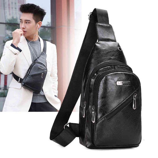 bags luxury designer tasks plate zipp breast task for men travel belt pouc male crossbody shoulder bags sellers
bags luxury designer tasks plate zipp breast task for men travel belt pouc male crossbody shoulder bags sellers