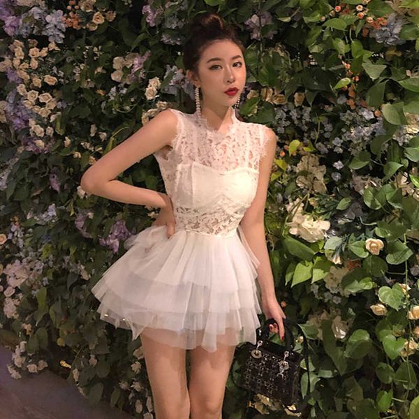 casual dresses cmaz for women h1uf, Black;gray
casual dresses cmaz for women h1uf, Black;gray