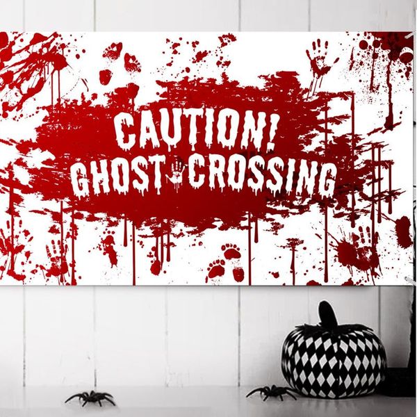 blankets halloween tapestry with horror blood handprint background hanging wall party art decoration fabric blanket
blankets halloween tapestry with horror blood handprint background hanging wall party art decoration fabric blanket