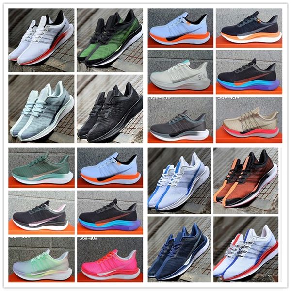 designer 2021 air zoom pegasus turbo 35 mens shoes for women trainers wmns xx breathable net gauze casual sport luxury sneakers
designer 2021 air zoom pegasus turbo 35 mens shoes for women trainers wmns xx breathable net gauze casual sport luxury sneakers