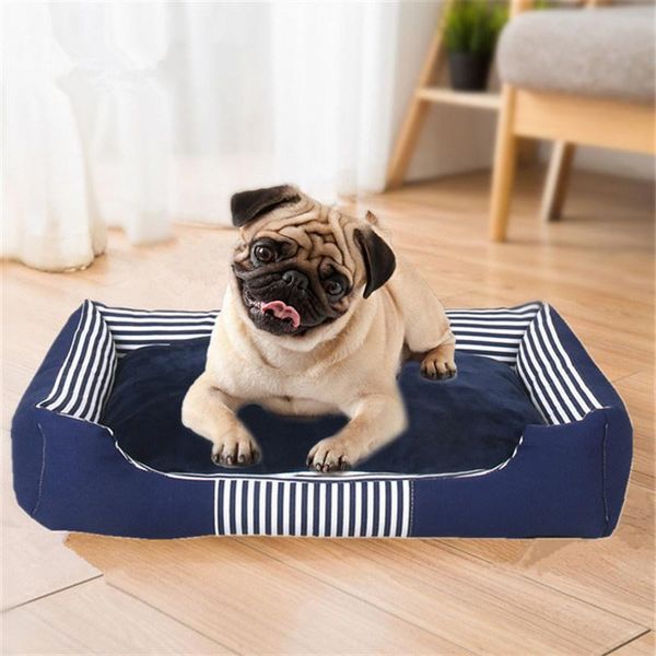 kennels & pens dog bed pet kennel soft cushion for beds large dogs golden retriever accessories camas para perros sofas sleep
kennels & pens dog bed pet kennel soft cushion for beds large dogs golden retriever accessories camas para perros sofas sleep