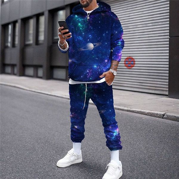 men's 3d hoodies set graphic galaxy star print print hooded casual daily 3d print casual streetwear hoodies sweatshirts long sleeve blu, Gray
men's 3d hoodies set graphic galaxy star print print hooded casual daily 3d print casual streetwear hoodies sweatshirts long sleeve blu, Gray