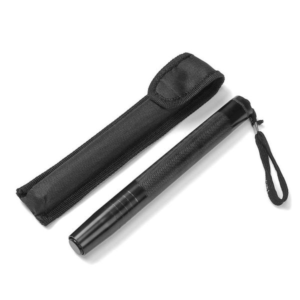 trekking poles 1pc folding walking stick metal made outdoor cane lightweight retractable rod hiking equipment
trekking poles 1pc folding walking stick metal made outdoor cane lightweight retractable rod hiking equipment