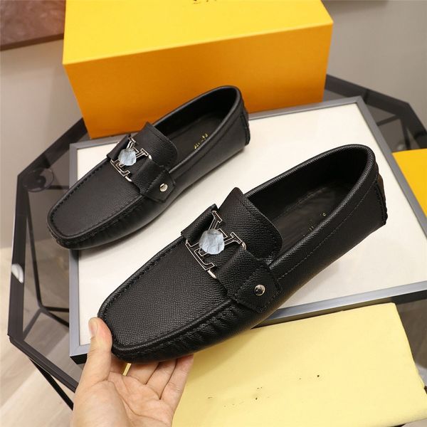 leather men casual shoe brand luxury 2021 mens designer loafers moccasin shoes breathable slip on driving shoes soft flat shoess white lofar, Black
leather men casual shoe brand luxury 2021 mens designer loafers moccasin shoes breathable slip on driving shoes soft flat shoess white lofar, Black