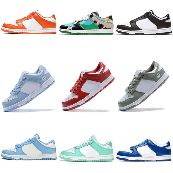 dunks low running shoes coast michigan for men women chunky dunky university blue syracuse valentines day classic lows mens trainers sports
dunks low running shoes coast michigan for men women chunky dunky university blue syracuse valentines day classic lows mens trainers sports