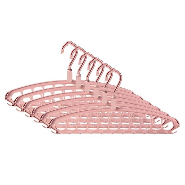 hangers & racks 6pcs multifunctional closet organizer multi-port support hanger clothes drying rack coat storage hanging with wholesale&drop
hangers & racks 6pcs multifunctional closet organizer multi-port support hanger clothes drying rack coat storage hanging with wholesale&drop