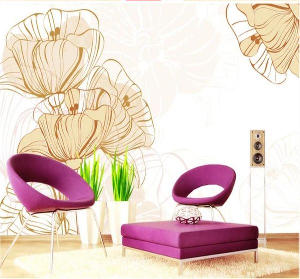wallpapers milofi dream fashion hand-painted wallpaper bedroom living room custom mural 8d waterproof material
wallpapers milofi dream fashion hand-painted wallpaper bedroom living room custom mural 8d waterproof material