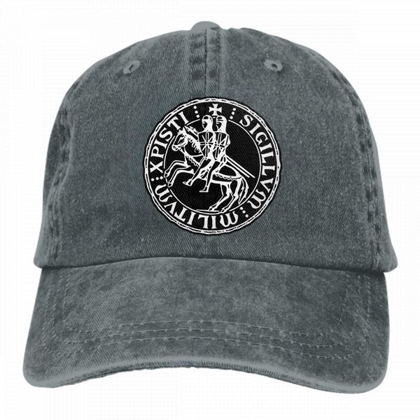 ball caps knights templar seal catholic christian soft casquette cap vintage adjustable baseball, Blue;gray
ball caps knights templar seal catholic christian soft casquette cap vintage adjustable baseball, Blue;gray