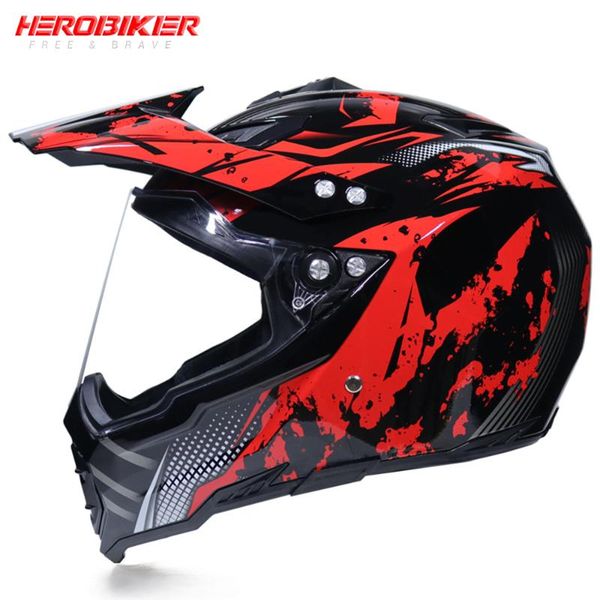 motorcycle helmets 2021 helmet men full face motocross motorbike touring racing casco moto capacetes off road
motorcycle helmets 2021 helmet men full face motocross motorbike touring racing casco moto capacetes off road