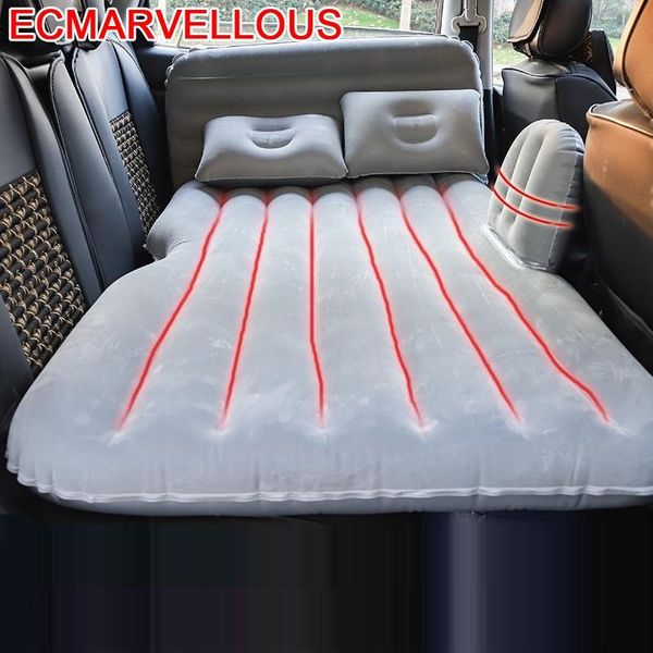 colchon inflable sofa air mattress inflatable accesorios automovil araba aksesuar accessories camping travel bed for sedan car other interio
colchon inflable sofa air mattress inflatable accesorios automovil araba aksesuar accessories camping travel bed for sedan car other interio