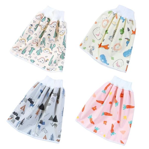 cloth diapers 2 in 1 comfy children baby diaper skirt shorts cotton potty training nappy pants l4mc
cloth diapers 2 in 1 comfy children baby diaper skirt shorts cotton potty training nappy pants l4mc
