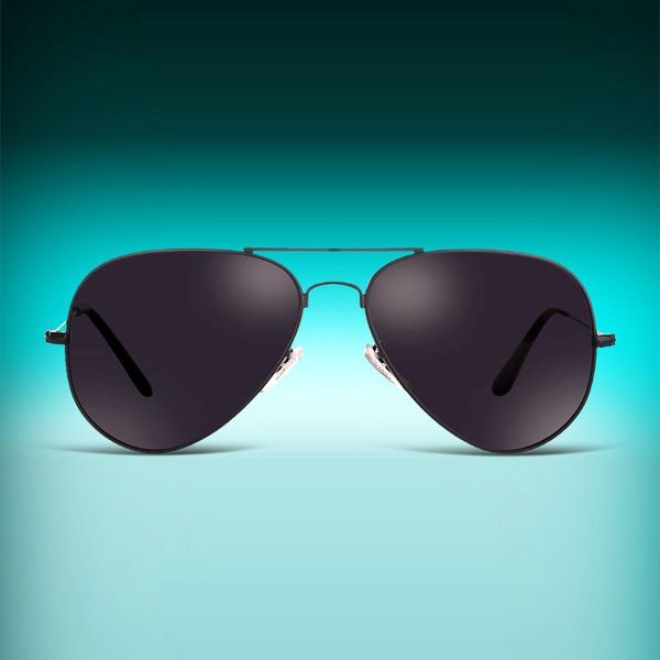 luxury designer glasses oversized aviation polarized sunglasses men women pilot black dark green sun glasses for man driving classic design, White;black
luxury designer glasses oversized aviation polarized sunglasses men women pilot black dark green sun glasses for man driving classic design, White;black