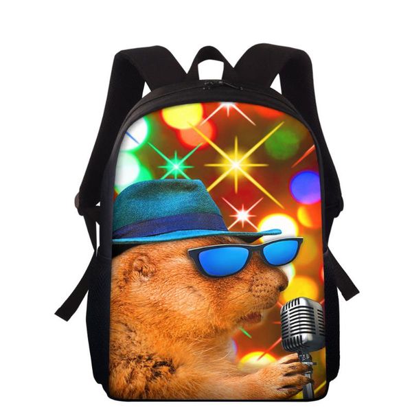 backpack hycool women funny animal print fashion novel kids school bag ladies female outdoor travel back bags backpacks mochila
backpack hycool women funny animal print fashion novel kids school bag ladies female outdoor travel back bags backpacks mochila
