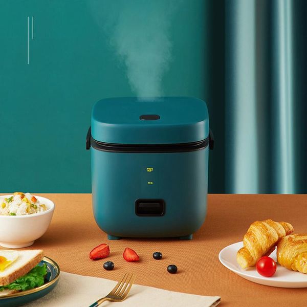 220v 1.2l cute mini rice cooker small 1-2 person rice cooker household single kitchen small household appliances with handle
220v 1.2l cute mini rice cooker small 1-2 person rice cooker household single kitchen small household appliances with handle