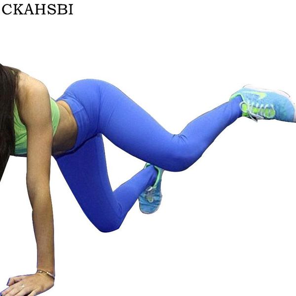 yoga outfits ckahsbi running jogging trousers women pants sports exercise tights fitness gym slim compressionhips push up leggings, White;red
yoga outfits ckahsbi running jogging trousers women pants sports exercise tights fitness gym slim compressionhips push up leggings, White;red
