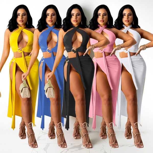 casual dresses wholesale items bulk lots club y2k dress 2021 summer womens ankle length one piece set clothes m7104, Black;gray
casual dresses wholesale items bulk lots club y2k dress 2021 summer womens ankle length one piece set clothes m7104, Black;gray