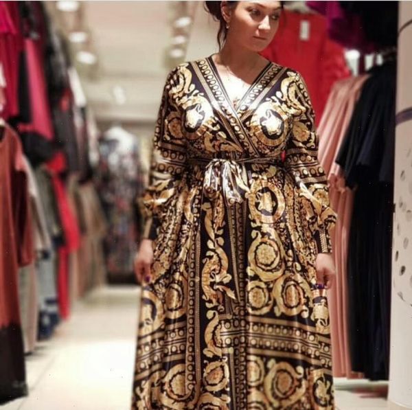 african ankara africa clothes clothing women dress robe plus size africaine national folk print long, Black;gray
african ankara africa clothes clothing women dress robe plus size africaine national folk print long, Black;gray