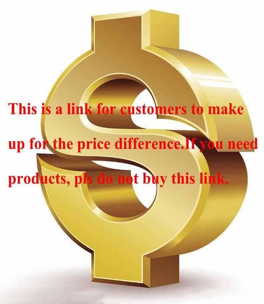 2022 special link for our friends for plus size fee,rush order fee,the total price is $5
2022 special link for our friends for plus size fee,rush order fee,the total price is $5