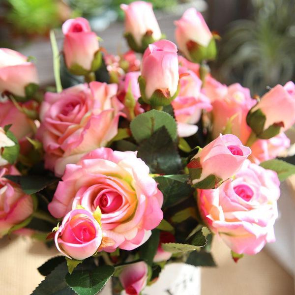 decorative flowers & wreaths rose eternelle kwiaty flores artificiales de alta calidad real touch hochzeit ev dekorasyon aksesuarlar wedding
decorative flowers & wreaths rose eternelle kwiaty flores artificiales de alta calidad real touch hochzeit ev dekorasyon aksesuarlar wedding