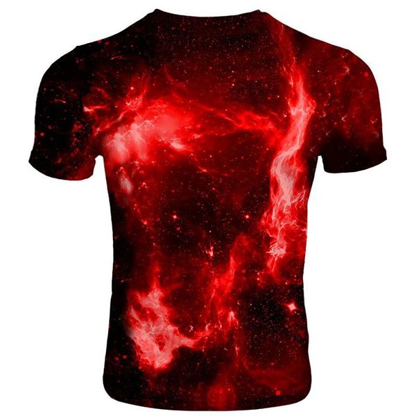 men's t-shirt slim fit type hooded short-sleeved muscle casual shirt fashion streetwear sports boy t-shirts, White;black
men's t-shirt slim fit type hooded short-sleeved muscle casual shirt fashion streetwear sports boy t-shirts, White;black