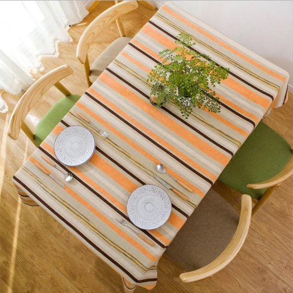 table cloth tablecloth nordic minimalist modern striped dining literary living room coffee el
table cloth tablecloth nordic minimalist modern striped dining literary living room coffee el