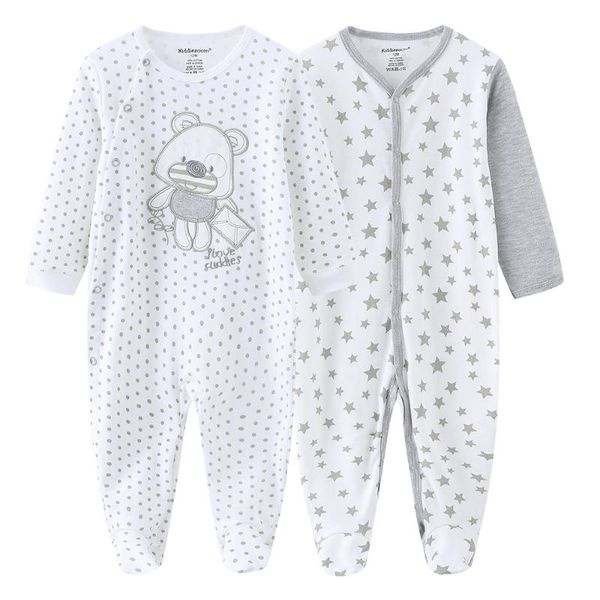 jumpsuits baby clothes girl ropa boy born roupa de body romper sets playsuits pelele verano fille naissance pyjama menino conjunto, Blue
jumpsuits baby clothes girl ropa boy born roupa de body romper sets playsuits pelele verano fille naissance pyjama menino conjunto, Blue
