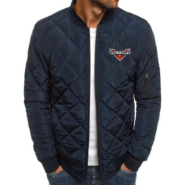 men's hoodies & sweatshirts 2021 male cotton jacket victory logo print custom made solid color leisure men zipper jackets cardigan man, Black
men's hoodies & sweatshirts 2021 male cotton jacket victory logo print custom made solid color leisure men zipper jackets cardigan man, Black
