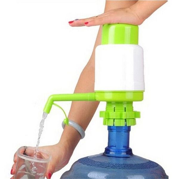 water bottles 5 gallon drinking hand press bottled pump portable innovative hose extensions dispenser removable manual
water bottles 5 gallon drinking hand press bottled pump portable innovative hose extensions dispenser removable manual