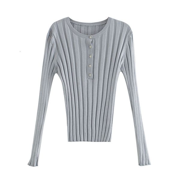 women's knits & tees women casual solid za streiped knitted slim sweaters female single breasted long sleeve cardigans sweater chi, White
women's knits & tees women casual solid za streiped knitted slim sweaters female single breasted long sleeve cardigans sweater chi, White