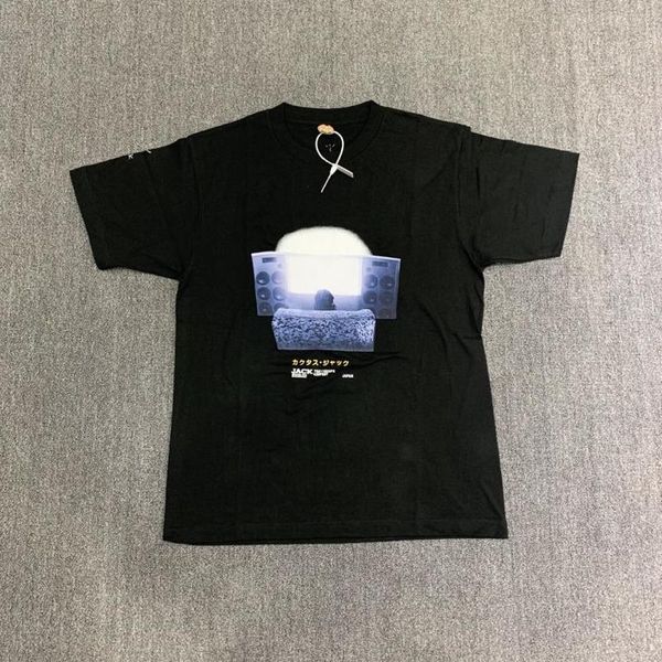 men's t-shirts 22ss game machine printing 100% cotton eu size travis scot shirts men women hip hop summer apex legends tiny spark, White;black
men's t-shirts 22ss game machine printing 100% cotton eu size travis scot shirts men women hip hop summer apex legends tiny spark, White;black