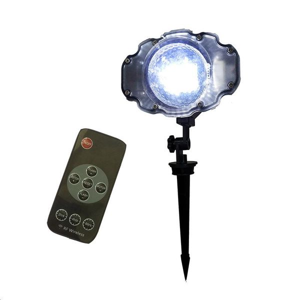 lawn lamps shgo-christmas projection light holiday wedding decoration led laser-projector lamp snowflake stage snow lights for outdoor
lawn lamps shgo-christmas projection light holiday wedding decoration led laser-projector lamp snowflake stage snow lights for outdoor
