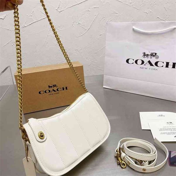 outlet men's summer fashion net red small satchel personality single shoulder underarm chain bag texture dumplings luxuryss designerss
outlet men's summer fashion net red small satchel personality single shoulder underarm chain bag texture dumplings luxuryss designerss