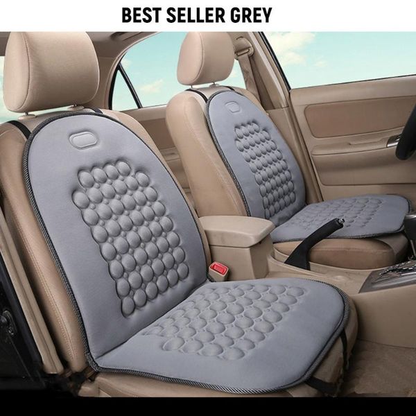 seat cushions car cushion sitting orthopaedic front cover vehicle accessories
seat cushions car cushion sitting orthopaedic front cover vehicle accessories