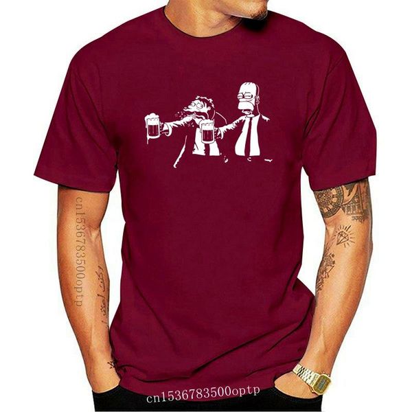 men's t-shirts men t shirt pulp fiction parody tarentino film black t-shirt novelty tshirt women, White;black
men's t-shirts men t shirt pulp fiction parody tarentino film black t-shirt novelty tshirt women, White;black