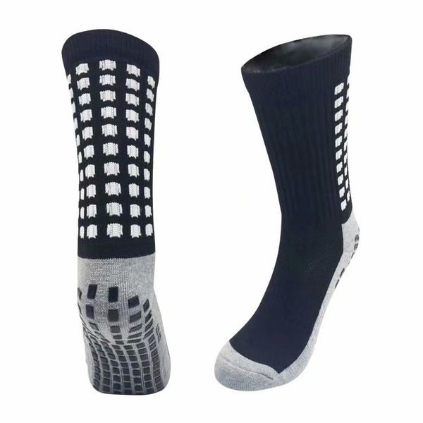 C027#68 Middle tube20 21 22 adult and children football socks, mixed color cotton non-slip. For more styles, please contact e-commerce, Beige
C027#68 Middle tube20 21 22 adult and children football socks, mixed color cotton non-slip. For more styles, please contact e-commerce, Beige
