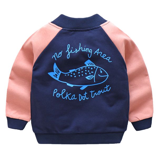 2021 autumn spring fashion 2 3 4 6 8 10 years children v-neck sports outwear mandarin collar patchwork jacket for kids baby boys, Blue;gray
2021 autumn spring fashion 2 3 4 6 8 10 years children v-neck sports outwear mandarin collar patchwork jacket for kids baby boys, Blue;gray