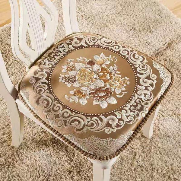 cushion/decorative pillow home non slip memory foam seat cushion chair pads with ties pillows for chairs dining
cushion/decorative pillow home non slip memory foam seat cushion chair pads with ties pillows for chairs dining