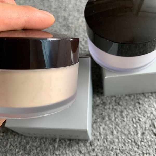 lm translucent loose setting powder makeup face powder pouder libre fixante waterproof brighten concealer foundation maquiagem 29g holike
lm translucent loose setting powder makeup face powder pouder libre fixante waterproof brighten concealer foundation maquiagem 29g holike