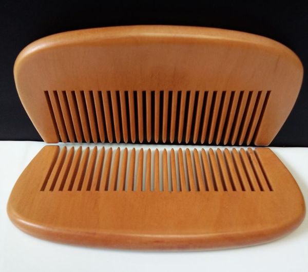 vosaidi hair brush wooden comb for detangling peach woodcomb for straight hair no static comb pocket comb for curly hair 029, Silver
vosaidi hair brush wooden comb for detangling peach woodcomb for straight hair no static comb pocket comb for curly hair 029, Silver