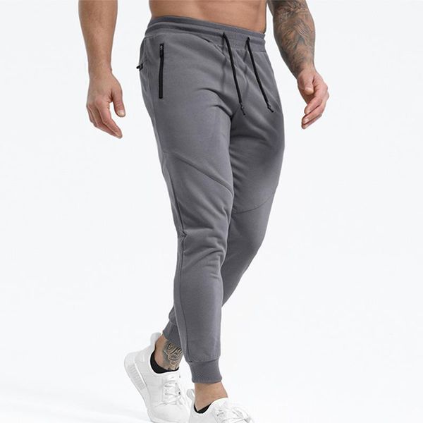 mens joggers sweatpants running sport pants streetwear training jogging exercise trousers gym fitness bodybuilding workout, Black;blue
mens joggers sweatpants running sport pants streetwear training jogging exercise trousers gym fitness bodybuilding workout, Black;blue