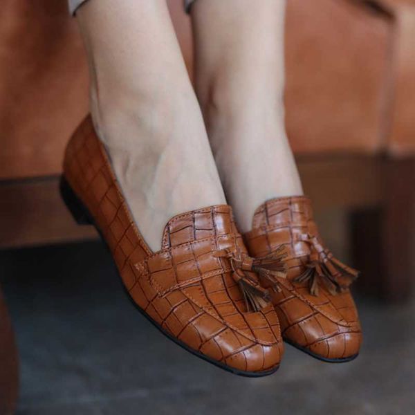 dress shoes loretta beige tan black crocodile loafers comfort oxford for women moccasins
dress shoes loretta beige tan black crocodile loafers comfort oxford for women moccasins