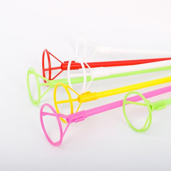 party decoration 1set 35cm white pvc balloons holder sticks with cup foil balloon birthday wedding event supplies decor accessories
party decoration 1set 35cm white pvc balloons holder sticks with cup foil balloon birthday wedding event supplies decor accessories