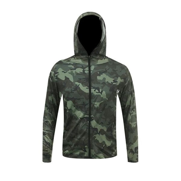 racing jackets long fishing jerseys anti-mosquito high-tech polyester quick dry wears clothes uniform print sublimation drying, Black;red
racing jackets long fishing jerseys anti-mosquito high-tech polyester quick dry wears clothes uniform print sublimation drying, Black;red