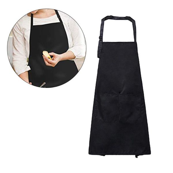 pc nordic style apron oilproof and dirt proof cleaning hanging neck kitchen cooking pinafore (black) aprons
pc nordic style apron oilproof and dirt proof cleaning hanging neck kitchen cooking pinafore (black) aprons