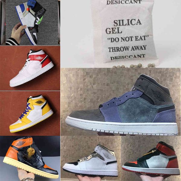 2020 backboard 1 basketball shoes og running shoes mens fashion luxury sneakers women chicago high trainers shoes 14b9n3
2020 backboard 1 basketball shoes og running shoes mens fashion luxury sneakers women chicago high trainers shoes 14b9n3